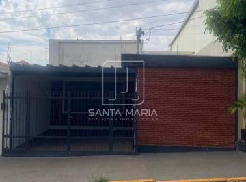 Fachada Unidade · Casa (térrea na rua) 3 dormitórios/suite, cozinha planejada