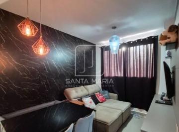 Sala · Apartamento (tipo - padrao) 2 dormitórios, cozinha planejada, portaria 24 horas, elevador, em condom
