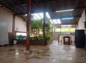 Comercial · 704m² · Prédio salão/residência