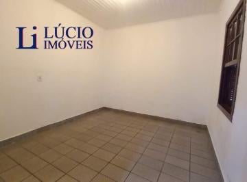 Casa · 159m² · 1 Vaga · Casa residencial à venda em Santa Terezinha, Santo André – já alugada