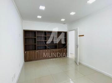 Sala · Salão/Galpão (salão - térreo) , cozinha planejada
