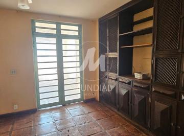 Sala · Casa (sobrado na  rua) 4 dormitórios/suite, cozinha planejada