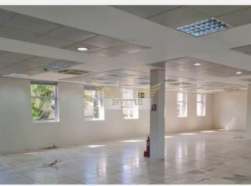 Comercial · 1830m² · 45 Vagas · Prédio Comercial para Alugar, 1.830m² - Anchieta, São Bernardo do Campo/SP.