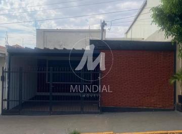 Fachada Unidade · Casa (térrea na rua) 3 dormitórios/suite, cozinha planejada