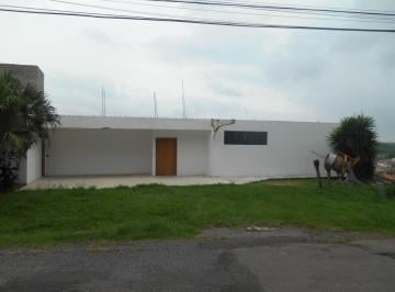 Casa · 772m² · 4 Quartos · 3 Vagas · Casa para aluguel, 4 quartos, 4 suítes, 3 vagas, Jardim Paraíso II - Itu/SP