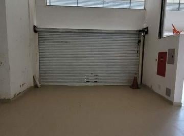 Comercial · 55m² · VENDA, LOJA, PARÁ