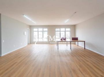 Comercial · 60m² · Sala Comercial para Locação – Centro de Curitiba, Praça Generoso Marques