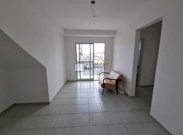 Apartamento · 148m² · 3 Quartos · 1 Vaga · ALUGUEL, APARTAMENTO, SANTA TEREZA