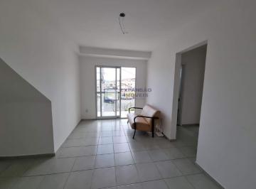 Apartamento · 148m² · 3 Quartos · 1 Vaga · ALUGUEL, APARTAMENTO, SANTA TEREZA