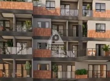Apartamento · 31m² · 1 Quarto · Lançamento FASES RESIDENCIAL, Stúdios e Apartamentos tipo, Gardens e Coberturas, com opções de suíte