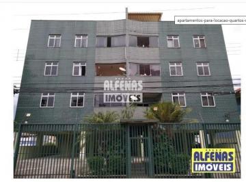 Apartamento · 90m² · 3 Quartos · 2 Vagas · Apartamento ao lado do Big Shopping