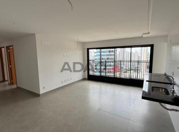 imagem-1 · Tempus by Palme Apartamento com 3 Quarto(s) por R$ 790000.00 no setor Setor Marista VN35822