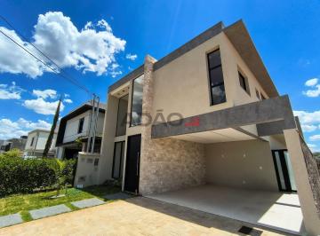 imagem-1 · CASA JARDINS CAPRI 4 SUITES Casa em Condomínio com 4 Quarto(s) por R$ 1680000.00 no setor Jardins Ca
