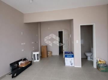 Comercial · 26m² · SALA COMERCIAL
