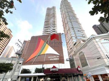 Foto Principal · Apartamento com 102,15m² 2 quartos, à venda, no bairro Centro em Balneário Camboriú