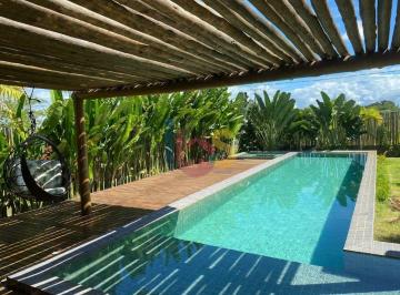 Apartamento · 70m² · 2 Quartos · VILAGE EM TAIPU DE FORA, MARAÚ, VILLA KEKOA