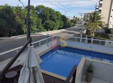 Apartamento · 75m² · 2 Quartos · Vendo Apartamento na Principal do Pontal