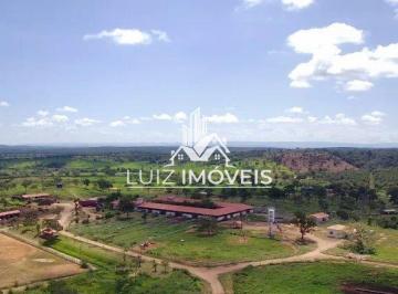i1.jpg · Vendo Fazenda 792Hectares Dupla Aptidão 