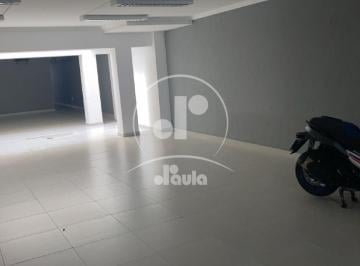 Comercial · 280m² · 3 Vagas · Salão Comercial para aluguel, Centro em São Caetano do Sul/SP