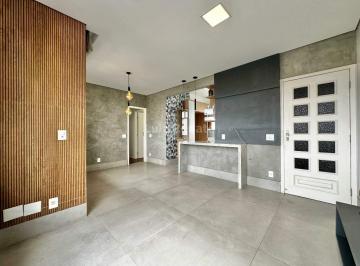 Apartamento · 73m² · 3 Quartos · 1 Vaga · Apartamento à venda no bairro Lourdes