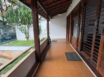 Casa · 430m² · 6 Quartos · 4 Vagas · Casa à venda no bairro São Pedro