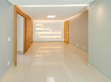 Apartamento · 88m² · 3 Quartos · 3 Vagas · Área privativa à venda no bairro Prado
