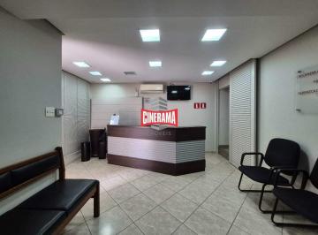 Casa · 151m² · 1 Quarto · 2 Vagas · Sobrado à venda, 1 quarto, 2 vagas, Jardim - Santo André/SP