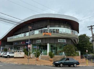 Comercial · 92m² · Sala para aluguel, Barão Geraldo - CAMPINAS/SP