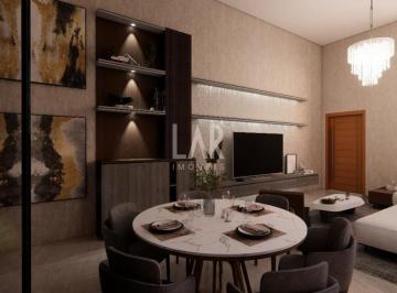 Casa · 140m² · 3 Quartos · 3 Vagas · Casa Geminada à venda, 3 quartos, 1 suíte, 3 vagas, Planalto - Belo Horizonte/MG