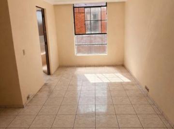 Apartamento · 80m² · 3 Quartos · 1 Vaga · VENDA | Apartamento, com 3 dormitórios em Zona 7, Maringá