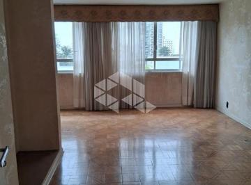 Apartamento · 130m² · 3 Quartos · 2 Vagas · Vendo Ótimo Apartamento na Mooca 130 m²