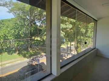 Comercial · 55m² · 30 Vagas · Salão para alugar em Campinas, Bairro das Palmeiras, com 55 m², MALL 123