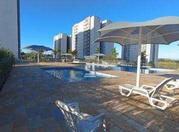 Apartamento · 67m² · 2 Quartos · 1 Vaga · ✅ACEITA FINANCIAMENTO ✅Apartamento no Jardim Tamoio - Jundiaí/SP