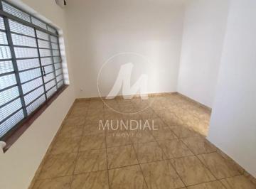 Sala · Casa (térrea na rua) 3 dormitórios/suite, cozinha planejada