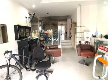 Casa · 417m² · 3 Quartos · 4 Vagas · Casa à venda no bairro Vila Rezende em Piracicaba