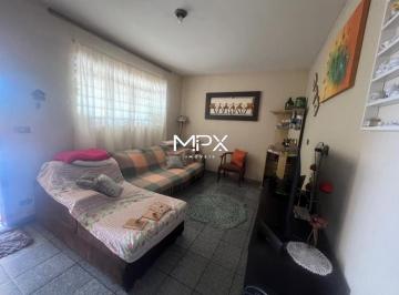 Casa · 248m² · 4 Quartos · 2 Vagas · Sobrado à venda no bairro Vila Cristina em Piracicaba