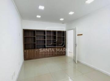 Sala · Salão/Galpão (salão - térreo) , cozinha planejada