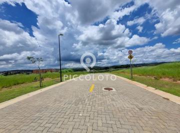 Terreno · 450m² · Terreno à venda em Campinas, Sousas, com 450 m², Ville Sainte Anne