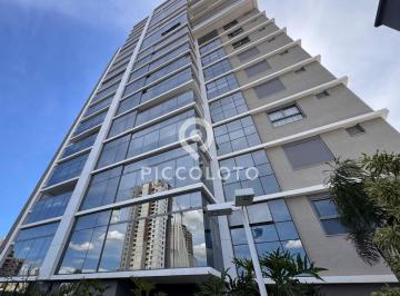 Apartamento · 112m² · 3 Quartos · 4 Vagas · Apartamento à venda e para alugar em Campinas, Cambuí, com 3 suítes, com 112 m², Vitra