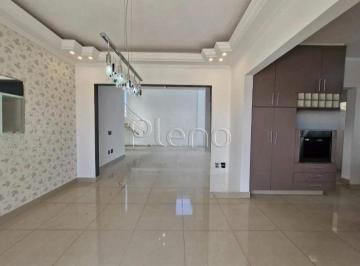 imagem · Sobrado à venda em Valinhos, Jardim São Pedro, com 3 suítes, com 281 m²