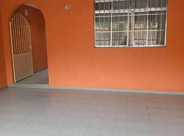 Casa · 150m² · 3 Quartos · 2 Vagas · Casa à venda com 150m², 3 quartos (1suite) Excelente Localização – Próx. Aricanduva