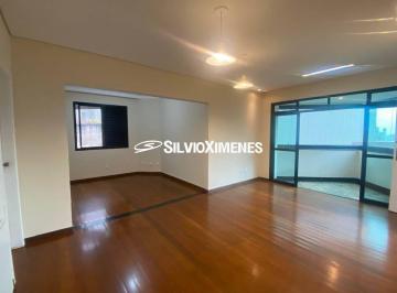 Apartamento · 105m² · 2 Quartos · 2 Vagas · Residencial › Apartamento no Sion com 105,00 (M²), 2 quartos e 2 vagas para Venda