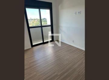 Apartamento · 68m² · 2 Quartos · 1 Vaga · Apartamento para Aluguel - Jardim Satelite, 2 Quartos, 68 m2 - São José dos Campos