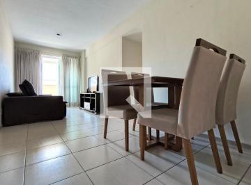 Apartamento · 68m² · 2 Quartos · 1 Vaga · Apartamento para Aluguel - Pechincha, 2 Quartos, 68 m2 - Rio de Janeiro
