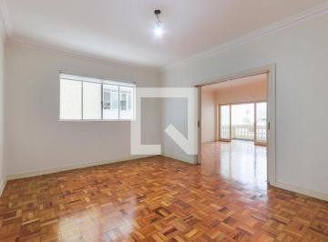 Apartamento · 230m² · 2 Quartos · 2 Vagas · Apartamento à Venda - Higienópolis, 2 Quartos, 230 m² - São Paulo