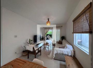 Casa · 60m² · 2 Quartos · 2 Vagas · Casa à Venda - Vargem Pequena, 2 Quartos, 60 m² - Rio de Janeiro