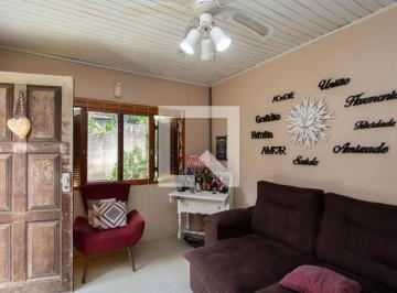 Casa · 860m² · 4 Quartos · 2 Vagas · Casa à Venda - Tristeza, 4 Quartos, 860 m² - Porto Alegre