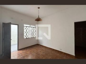 Casa · 60m² · 2 Quartos · 2 Vagas · Casa à Venda - Mooca, 2 Quartos, 60 m² - São Paulo