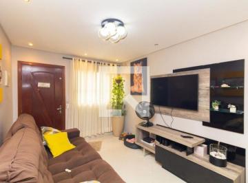 Casa · 65m² · 2 Quartos · 1 Vaga · Casa à Venda - Itaquera, 2 Quartos, 65 m² - São Paulo