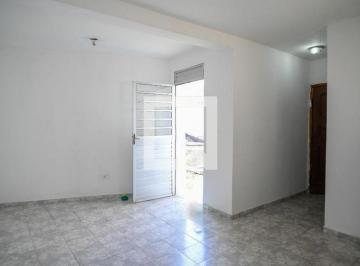Casa · 60m² · 1 Quarto · Casa à Venda - Vila das Mercês, 1 Quarto,  60 m² - São Paulo